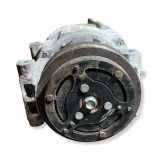 Kondensatpumpe Klimaanalge FIAT 500 (312_) 1.3 D Multijet 5A787520051747318