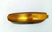 Blinker links vorne Chrysler 300 M (LR) CC4805139