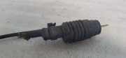 PUMPE SCHEIBENWASCHANLAGE RENAULT ESPACE II (J/S63_) 2.1 TD (J633, J634, J/S635, J/S63D) 7700802336