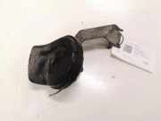 Hupe RENAULT MEGANE IV (B9A/M_) 1.6 dCi 165 0091001