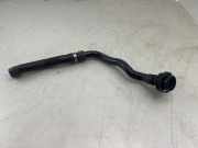 Motorentlüftung MERCEDES-BENZ GLC (X253, C253) 220 d 4-matic (253.905) A6510105811
