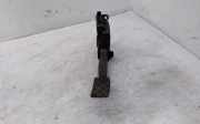 Gaspedal AUDI A6 Avant (4G5, C7, 4GD) 2.0 TDI 8K1723523A