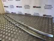 Dachgriff hinten links AUDI A6 Allroad (4FH, C6) 2.7 TDI quattro 4F9860021F3Q7