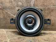 Lautsprecher im Armaturenbrett BMW 5 Touring (G31) 530 d SXE0825S