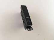 Parktronik Schalter VW GOLF VII (5G1, BQ1, BE1, BE2) 1.0 TSI 5G1927238E