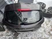 Kofferraumdeckel INFINITI FX 30d AWD