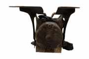 ABS Hydraulikblock SUBARU FORESTER (SG_) 2.0 X AWD 27534SA011