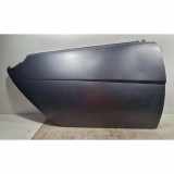 Vordere rechte Tür SMART FORTWO Cabrio (453) electric drive (453.491) A4517220209