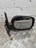 Außenspiegel rechts TOYOTA RAV 4 II (_A2_) 2.0 D-4D 4WD (CLA20_, CLA21_)