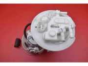 Kraftstoffpumpe Toyota Avensis Station Wagon (T27) 7702005140