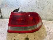 Rücklicht hinten links SAAB 9-3 Estate (YS3F) 1.9 TiD 12785761