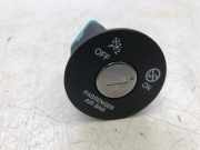 Airbag Schalter HYUNDAI i30 (PDE, PD) 1.0 T-GDI
