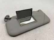 Sonnenblende links Ford C-Max II (DXA)