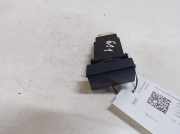 Schalter für Warnblinker Hyundai Santa Fe II (CM) 864W0140