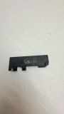 Keyless Steuergerät AUDI A8 D4 (4H_) 6.3 W12 quattro 4M0907247
