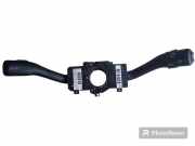 LENKSTOCKSCHALTER KOMBISCHALTER VW PASSAT B5 (3B3) 4.0 W8 4motion 8L0953513M