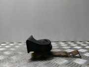 Hupe CITROËN C3 Picasso 1.6 HDi 9682113280