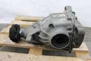 Hinterachsgetriebe BMW 7er (G11, G12) 8638075