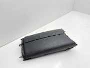 Armlehne MERCEDES-BENZ C (W205) C 220 BlueTEC / d (205.004) 2056800796 1271362