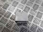 Steuergerät Beleuchtung Volvo S70 (874) 9442303