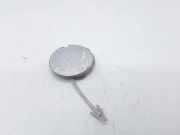 Stoßstangenabdeckung vorne FORD MONDEO IV Turnier (BA7) 2.0 TDCi 7S7117A989A