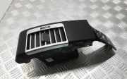 Frischluftgrill LAND ROVER RANGE ROVER IV (L405) 4.4 D V8 4x4 CK52046B31AC