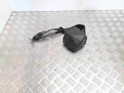 Sicherheitsgurt hinten links VW PASSAT B7 ALLTRACK (365) 2.0 TDI 3C9857805G