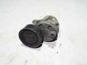 Riemenspanner MERCEDES-BENZ VITO Furgon (638) 110 CDI 2.2 (638.094) A6112000370