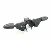 Lenkstockschalter FORD GALAXY III (CK) 2.0 TDCi