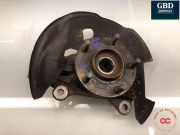 Achsschenkel (ABS) links vorne Mazda 3 (BM, BN) B45A33031