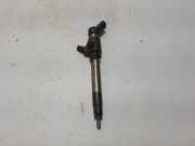 Düsenstöcke Land Rover Range Rover III (L322) 6H4Q9K546EB