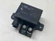 Relais BMW X5 (E70) 3.0 d 7661503