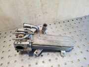 AGR-Kühler VW TOURAN (1T1, 1T2) 1.9 TDI 038131513D