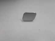 Blende Stoßstange Kia Sorento II (XM) 986812P500