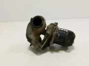 AGR-Ventil PEUGEOT PARTNER Furgon 1.6 HDi 966027628