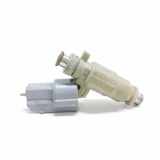 Einspritzdüse KIA PICANTO III (JA) 1.0 T-GDi 3531004000