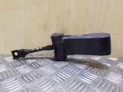 Türfeststeller Audi A6 Avant (4G, C7) 4G0837249A