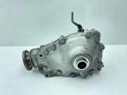 Vorderachsgetriebe BMW 3er Gran Turismo (F34) 7648878