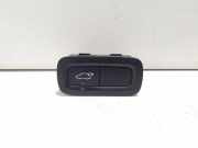 Heckklappenöffnungstaste VOLVO XC60 D4 AWD 31674800