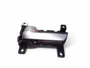 Türöffner innen links vorne Kia Sorento II (XM)