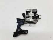 AGR-Ventil AUDI A6 (4F2, C6) 3.0 TDI quattro 137511033 059131063D