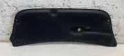 Schallschutz TOYOTA PRIUS Hatchback (_W2_) 1.5 (NHW2_)