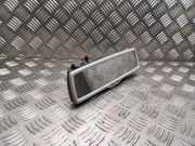 Innenspiegel SKODA YETI (5L) 2.0 TDI e11026141