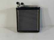 Kühler VW Passat B7 Alltrack (36, B7) 3C0819031