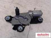 Wischermotor hinten Ford Mondeo IV Stufenheck (BA7) 7S71A17K441AC