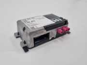 Telefonsteuergerät AUDI Q3 (F3) 40 TFSI quattro 5WA035285