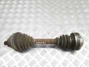 Antriebswelle links vorne VW Passat B7 Alltrack (36, B7)