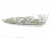 Lampenverkleidung hinten links MERCEDES-BENZ CITAN Furgon (415) 108 CDI (415.601, 415.603) A4156941425