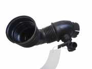 Andere Röhren OPEL INSIGNIA A (G09) 2.0 CDTI (68) 55561787