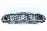 Vorderer oberer Gitter KIA SPORTAGE (JE_, KM_) 2.0 CRDi 4WD 86353F1600